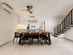 Wellington Park (D20), Terrace #610527761